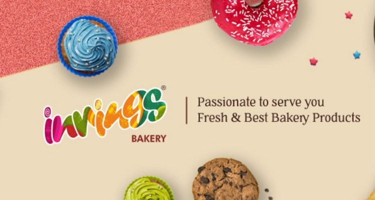 Innings Bakery - JOdhpur