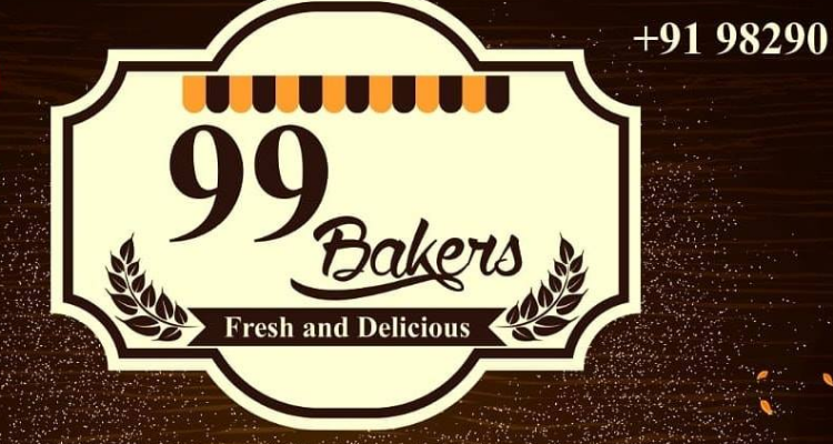 ss99 Bakers - Jodhpur