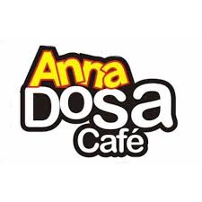 Anna Dosa Cafe