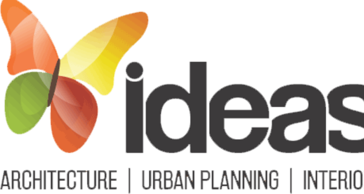 ssIdeas Architects - Jaipur