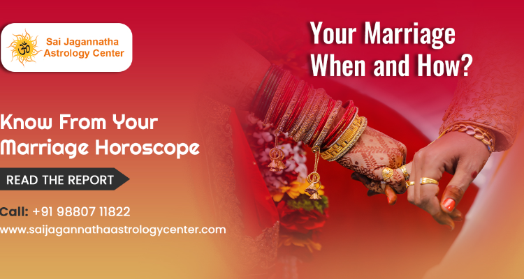 ssSaijagannathaastrologycenter - Astrologer in Bangalore