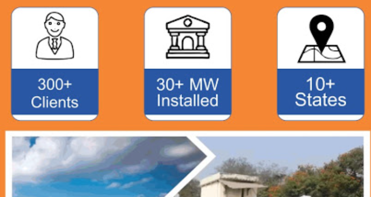 ssSUNWAVES SOLAR POWER PRIVATE LIMITED - Bharatpur