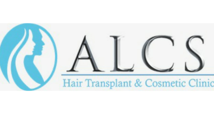 ssALCS: Cosmetic Surgery & Hair Transplant In Jaipur