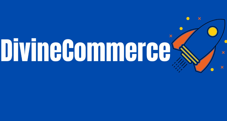 ssSRB E-COMMERCE SERVICES PVT LTD