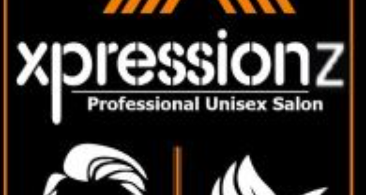 ssXpressionz-Professional unisex salon, Sanjauli