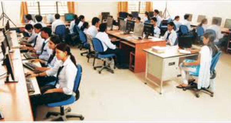 ssManipal Institute Of Computer Education