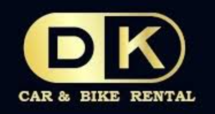 ssDK Car Rental Candolim Goa (Car Rental, Self Driven Car and Bike Rent Goa)