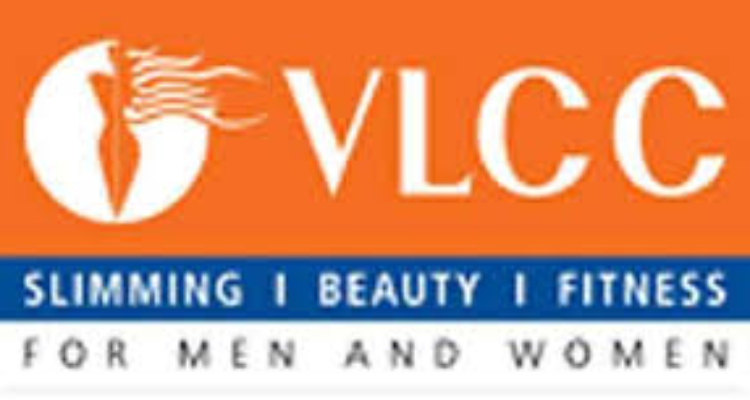 ssVLCC Beauty Salon - Alwar