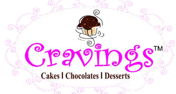 ssCRAVINGS cakes