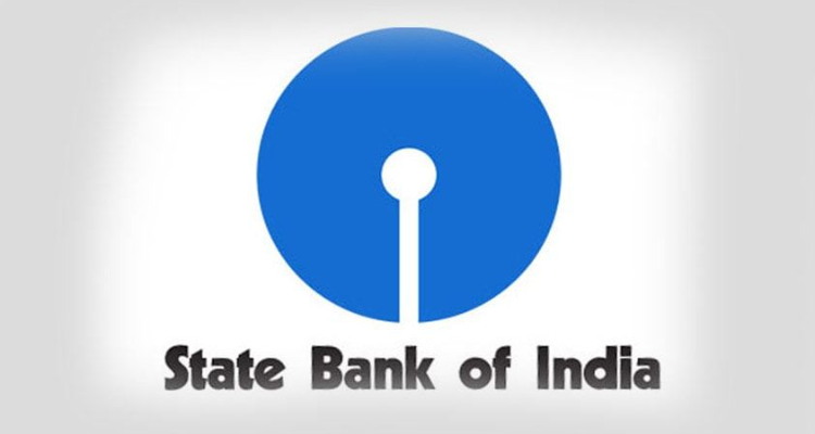 ssstate bank of india