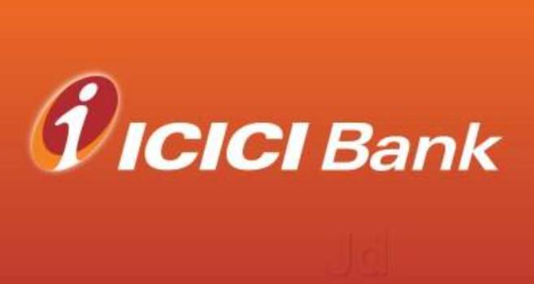 ssICICI Bank Vijay Nagar, Indore