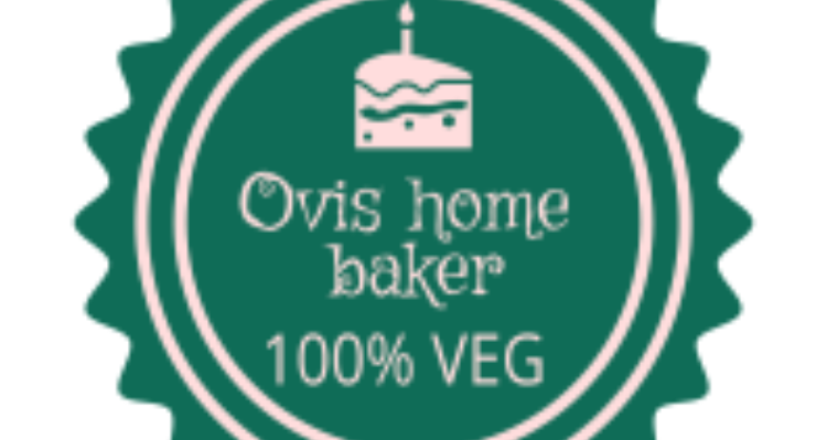 ssOvi's homebaker - SIkar