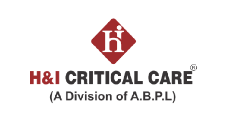 H&I Critical Care - Critical Care Pharmaceutical Company