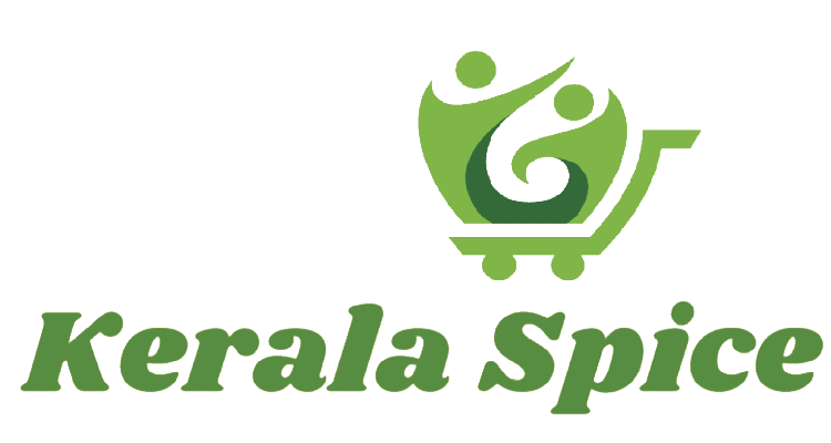 ssKerala spice cart