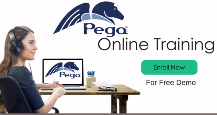 pega testing | pega testing training | OnlineITGuru