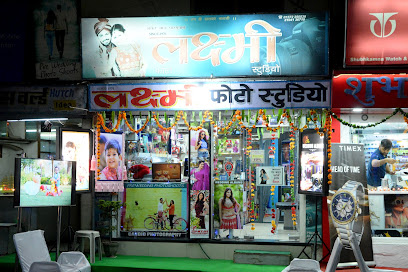 LAXMI PHOTO STUDIO - SIkar