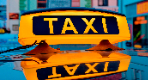 Taxi Booking - Lucknow