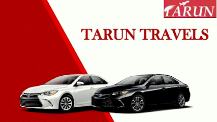 Tarun Travels -Lucknow