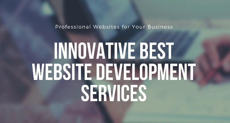 ssProfessional Web Design and Development Company in Bangalore