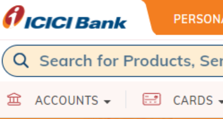 ICICI Bank - Road, Dehradun - Branch & ATM