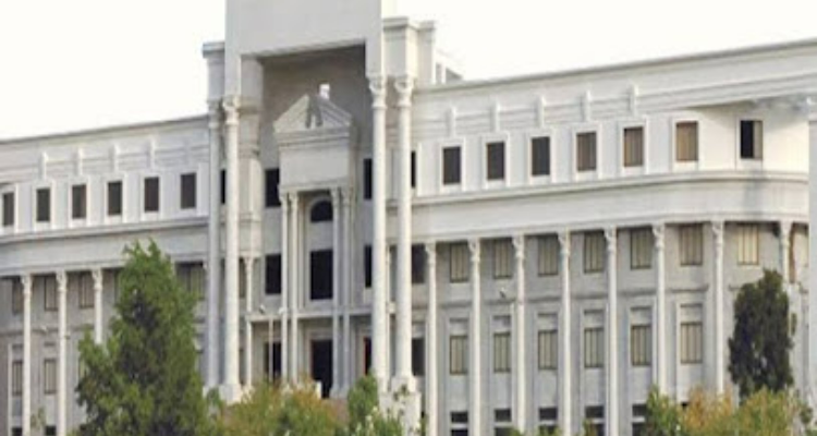 ssPriyadarshini College Of Engineering