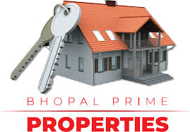 Bhopal Prime Properties