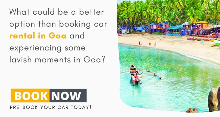 ssCar hire in Goa | Self drive car in Goa | Car rentals in North Goa