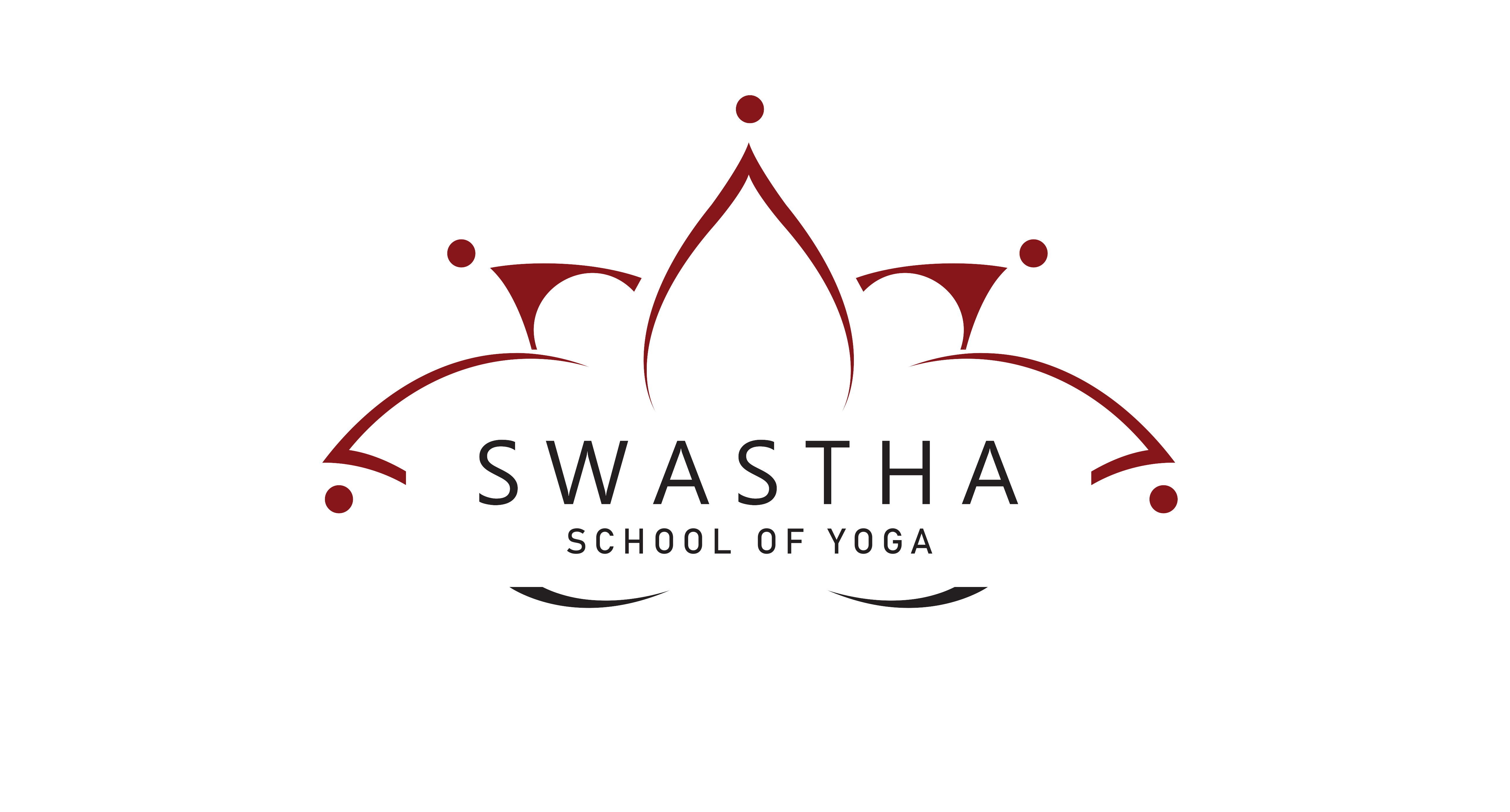 Swastha school of yoga