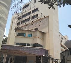 Guru Nanak Hospital