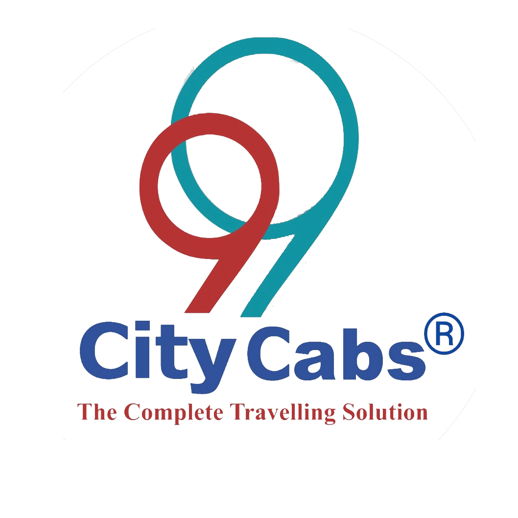 99citycabs