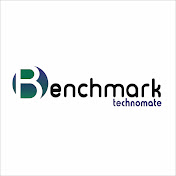 Benchmark Technomate