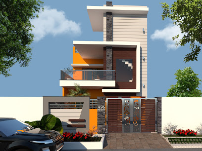 Surcon Design Consultants - Haryana