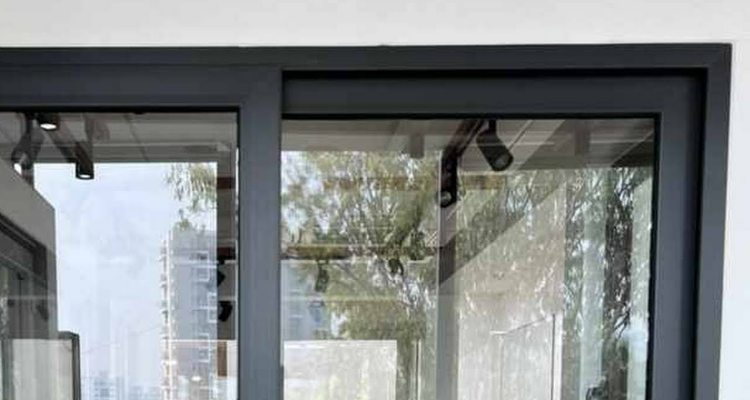 DURO FENSTER Upvc Windows And Doors