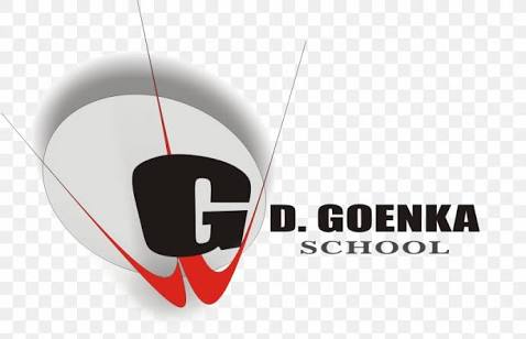 GD Goenka Public School Agra