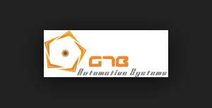 GTB AUTOMOTIVE SYSTEMS P. LTD. - Punjab