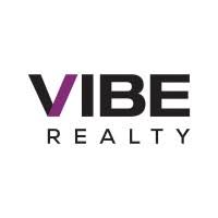 VIBE REALTY PRIVATE LIMITED