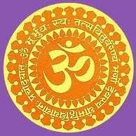 Best astrologer in bhopal - Jyotishacharya Virendra Verma - Madhya Pradesh