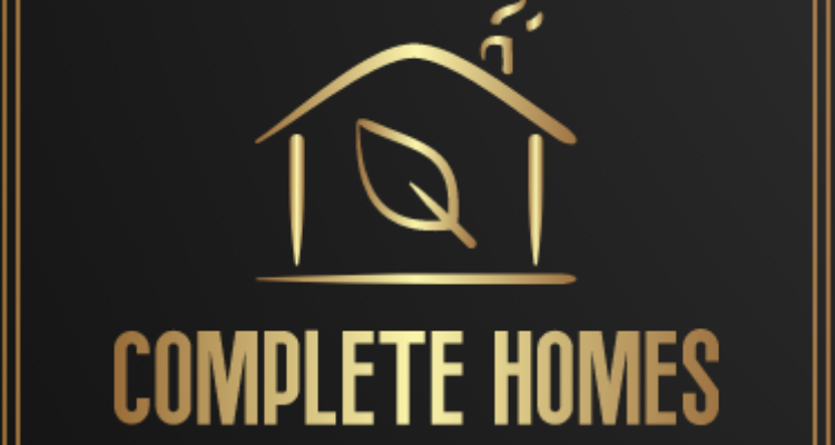 ssComplete Homes Solutions