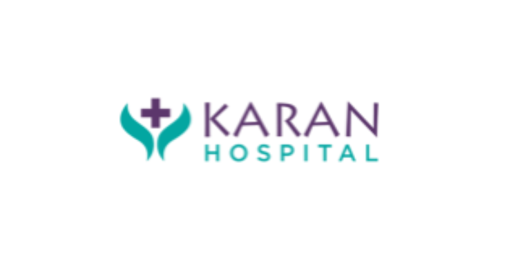 ssKaran Hospital