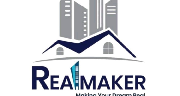 ssReal Maker Online