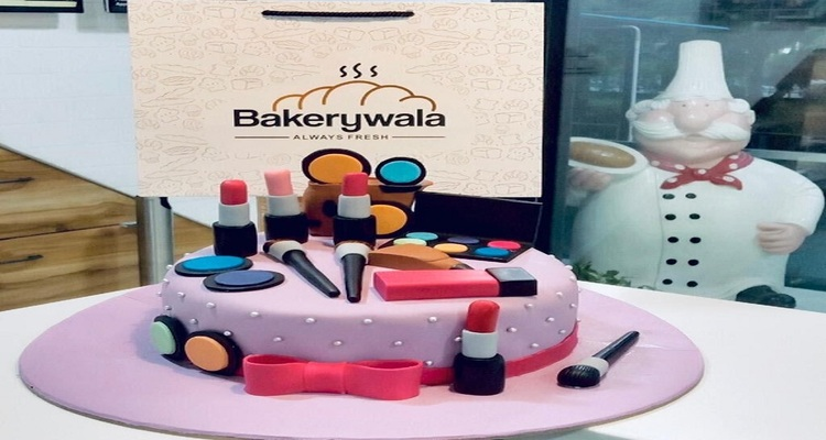 ssBakerywala