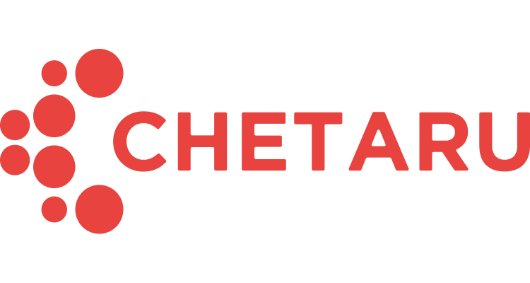 ssChetaru