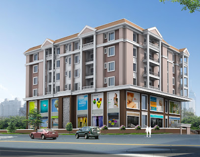 Prithvi Nirmaan Private Limited - Guwahati