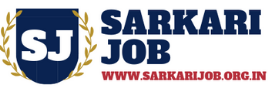 sarkari job