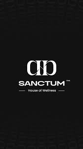 Sanctum