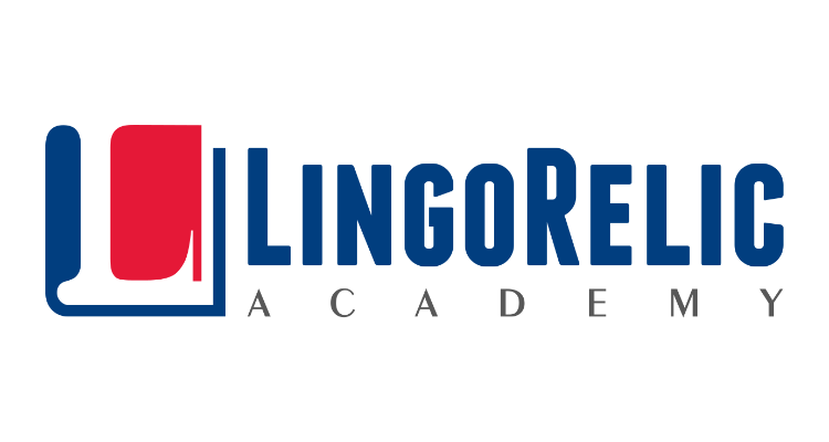 ssLingoRelic Language Academy Zirakpur