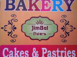 JimBal Bakers - ALwar