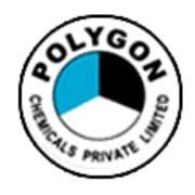 Polygon Chemical Private Limited - Dehradun