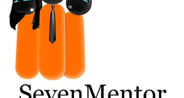 ssSevenMentor Private Limited