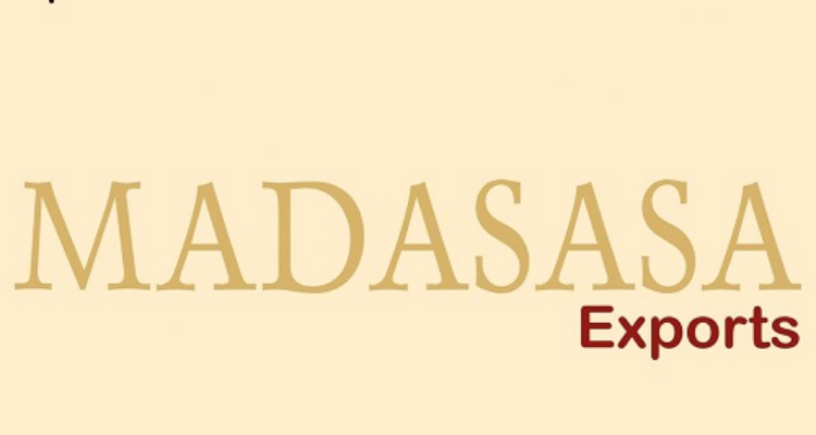 ssMadaSasa